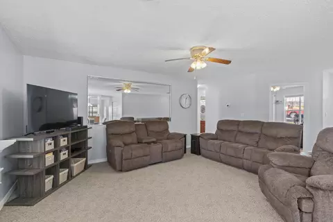 1649 Pointe Royale Dr, Branson, MO 65616 photo 7