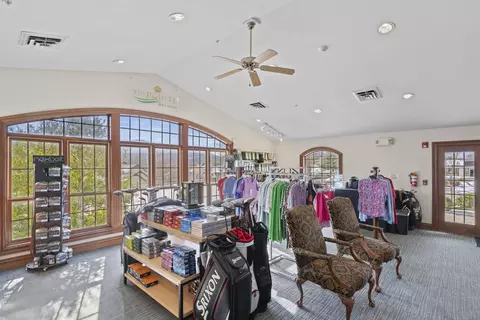 1649 Pointe Royale Dr, Branson, MO 65616 photo 45