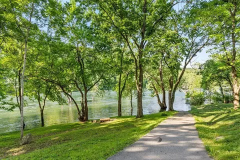 1649 Pointe Royale Dr, Branson, MO 65616 photo 41