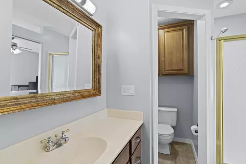 1649 Pointe Royale Dr, Branson, MO 65616 photo 23