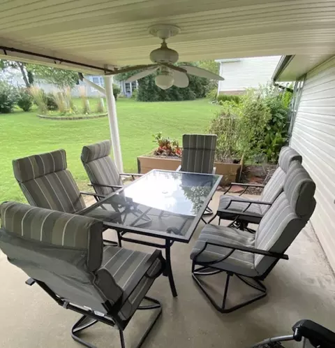 1649 Pointe Royale Dr, Branson, MO 65616 photo 46