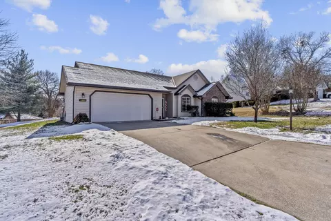 1649 Pointe Royale Dr, Branson, MO 65616 photo 2