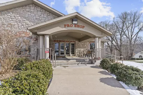1649 Pointe Royale Dr, Branson, MO 65616 photo 44