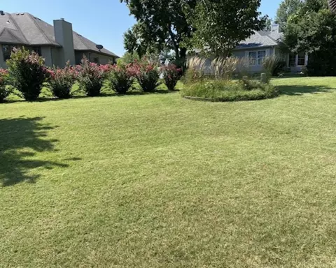 1649 Pointe Royale Dr, Branson, MO 65616 photo 49
