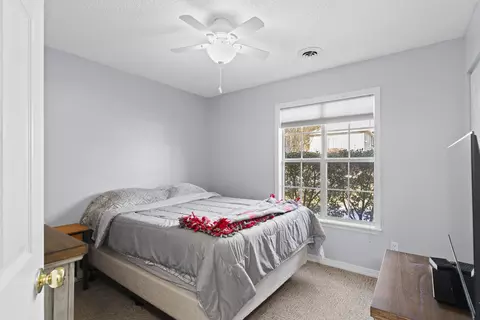 1649 Pointe Royale Dr, Branson, MO 65616 photo 27