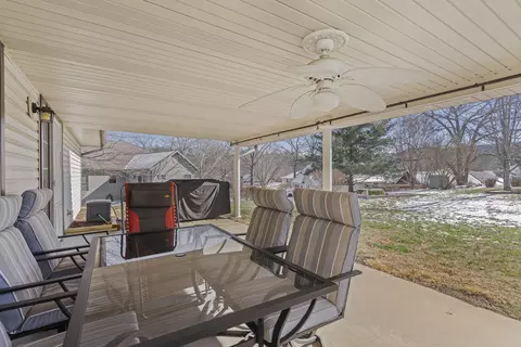 1649 Pointe Royale Dr, Branson, MO 65616 photo 32