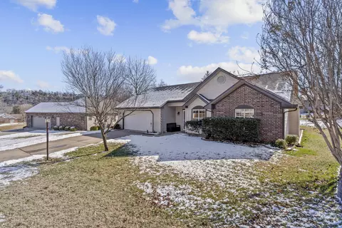 1649 Pointe Royale Dr, Branson, MO 65616 photo 3