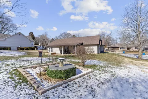 1649 Pointe Royale Dr, Branson, MO 65616 photo 29