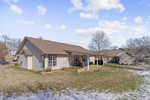 1649 Pointe Royale Dr, Branson, MO 65616 photo 31
