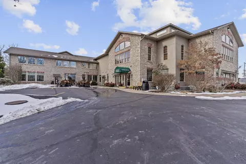 1649 Pointe Royale Dr, Branson, MO 65616 photo 42