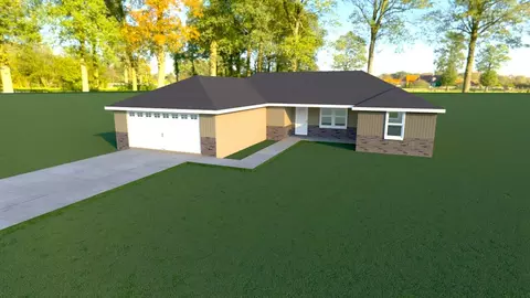 3338 W Hill St, Springfield, MO 65803 photo 1