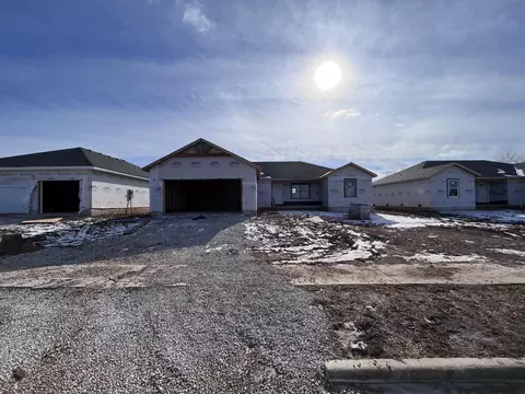3338 W Hill St, Springfield, MO 65803 photo 2