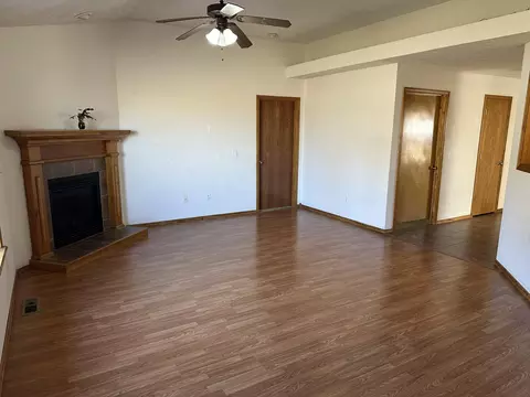 6104 N 13th Ave, Ozark, MO 65721 photo 3