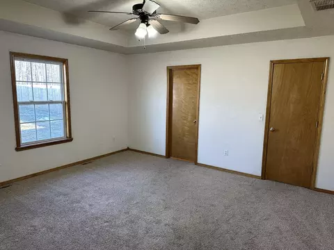 6104 N 13th Ave, Ozark, MO 65721 photo 10