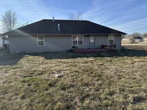 6104 N 13th Ave, Ozark, MO 65721 photo 19
