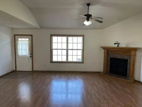 6104 N 13th Ave, Ozark, MO 65721 photo 2