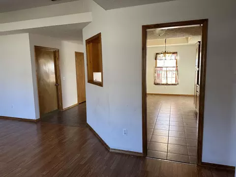 6104 N 13th Ave, Ozark, MO 65721 photo 5