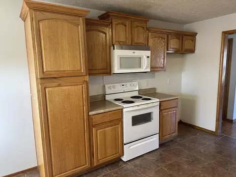 6104 N 13th Ave, Ozark, MO 65721 photo 8