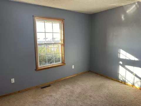 6104 N 13th Ave, Ozark, MO 65721 photo 15