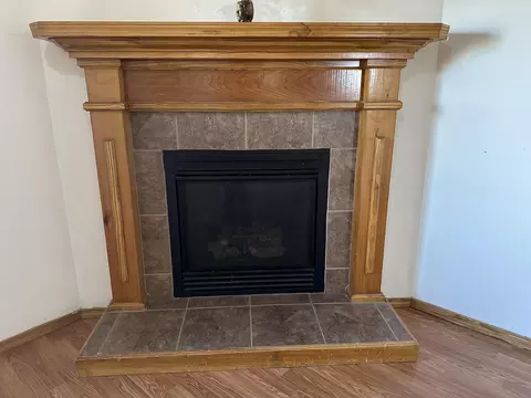 6104 N 13th Ave, Ozark, MO 65721 photo 4