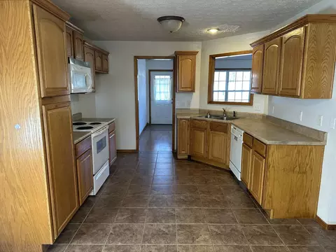6104 N 13th Ave, Ozark, MO 65721 photo 7