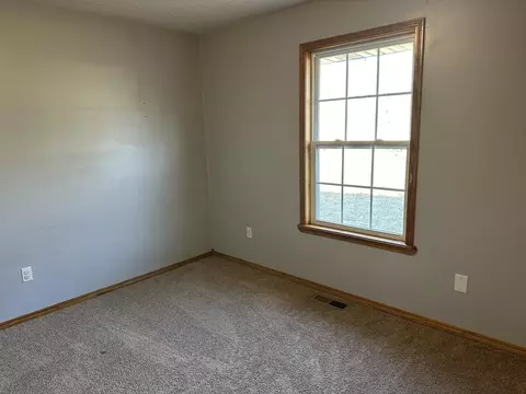 6104 N 13th Ave, Ozark, MO 65721 photo 13
