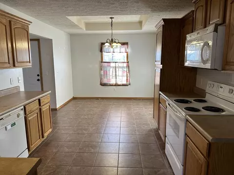 6104 N 13th Ave, Ozark, MO 65721 photo 6