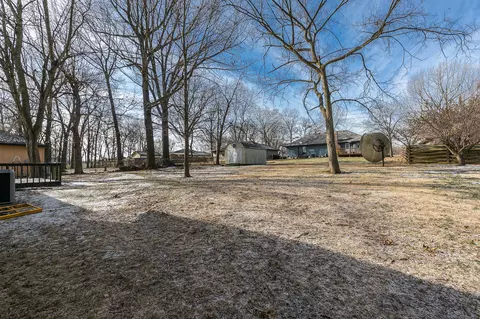 5801 S Honeysuckle Ln, Battlefield, MO 65619 photo 30