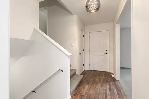 5801 S Honeysuckle Ln, Battlefield, MO 65619 photo 5