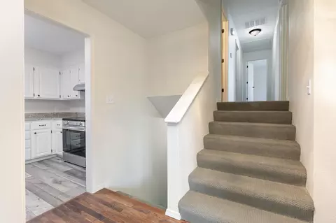 5801 S Honeysuckle Ln, Battlefield, MO 65619 photo 14