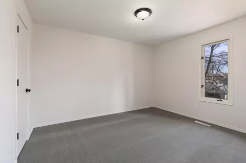 5801 S Honeysuckle Ln, Battlefield, MO 65619 photo 21