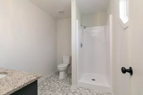 5801 S Honeysuckle Ln, Battlefield, MO 65619 photo 18