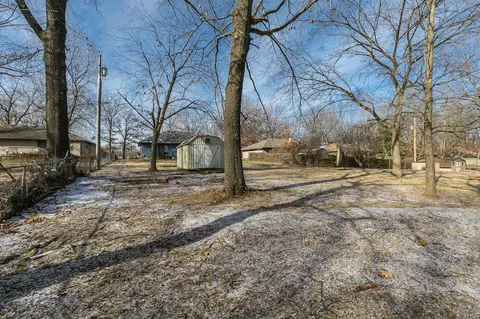 5801 S Honeysuckle Ln, Battlefield, MO 65619 photo 29