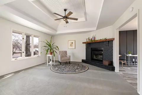5801 S Honeysuckle Ln, Battlefield, MO 65619 photo 6