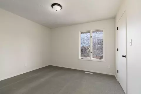 5801 S Honeysuckle Ln, Battlefield, MO 65619 photo 23