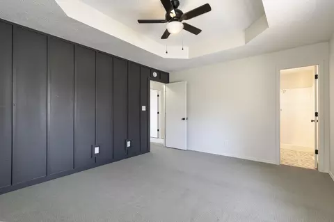 5801 S Honeysuckle Ln, Battlefield, MO 65619 photo 17