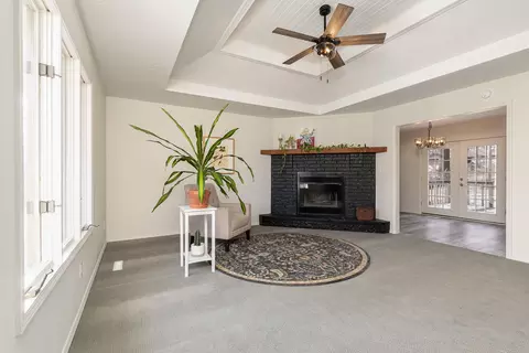 5801 S Honeysuckle Ln, Battlefield, MO 65619 photo 7