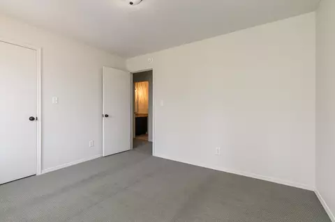 5801 S Honeysuckle Ln, Battlefield, MO 65619 photo 24