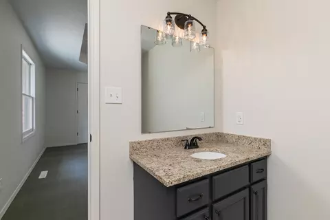 5801 S Honeysuckle Ln, Battlefield, MO 65619 photo 19