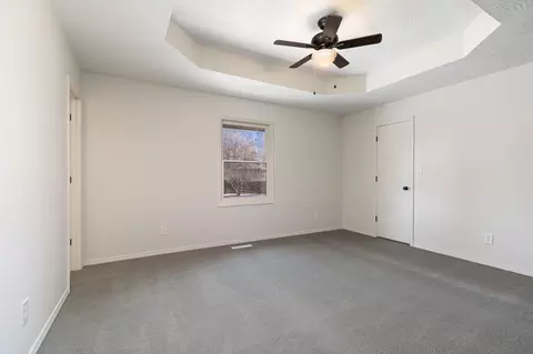 5801 S Honeysuckle Ln, Battlefield, MO 65619 photo 16
