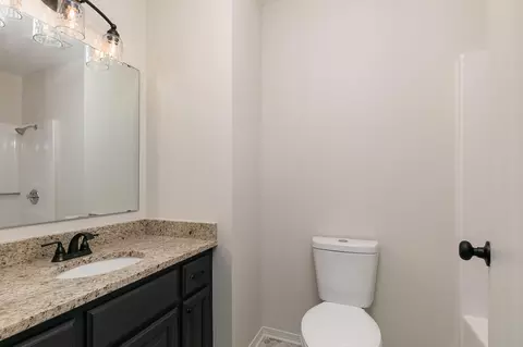5801 S Honeysuckle Ln, Battlefield, MO 65619 photo 15