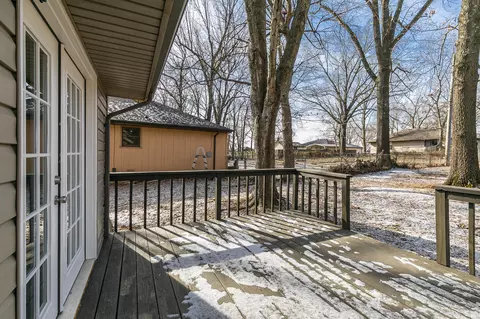 5801 S Honeysuckle Ln, Battlefield, MO 65619 photo 28