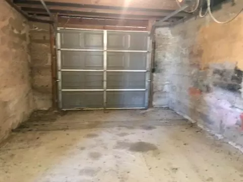 312 W Second St, Mountain View, MO 65548 photo 37