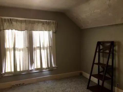312 W Second St, Mountain View, MO 65548 photo 27