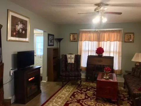 312 W Second St, Mountain View, MO 65548 photo 10