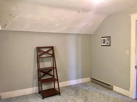 312 W Second St, Mountain View, MO 65548 photo 28