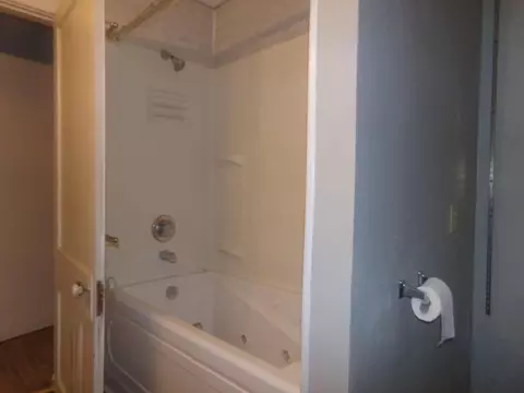 312 W Second St, Mountain View, MO 65548 photo 18