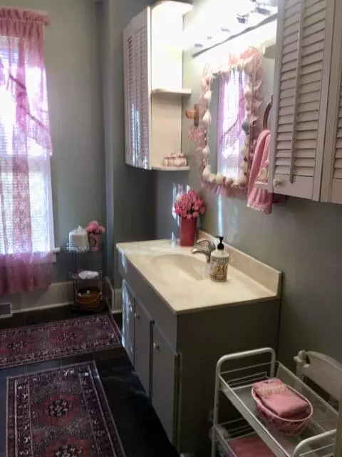 312 W Second St, Mountain View, MO 65548 photo 17
