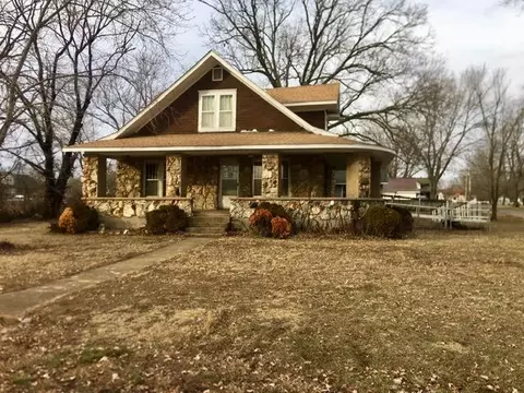 312 W Second St, Mountain View, MO 65548 photo 4