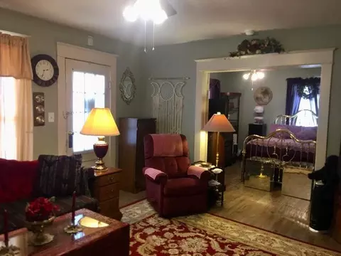 312 W Second St, Mountain View, MO 65548 photo 9